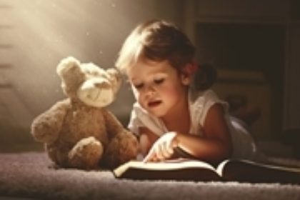 Colégio Fas – Livros para leitura Colégio Fas - Livros para leitura