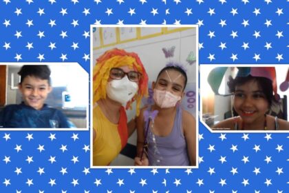 Festa-a-fantasia-do-2o-Ano-5