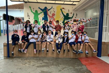 CFAS-374-Dia-do-Circo-01